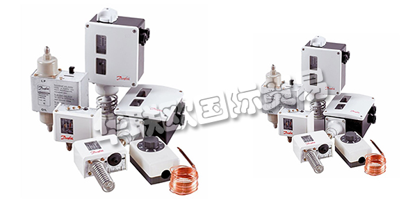 丹佛斯公司,DANFOSS公司,DANFOSS開關,DANFOSS壓力開關,丹麥DANFOSS,丹麥壓力開關,DANFOSS說明書,DANFOSS壓力開關說明書