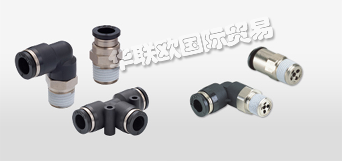 PESCO,美國PESCO真空發生器,PESCO真空過濾器