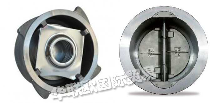 低價銷售意大利MEI VALVOLE閥門電磁閥