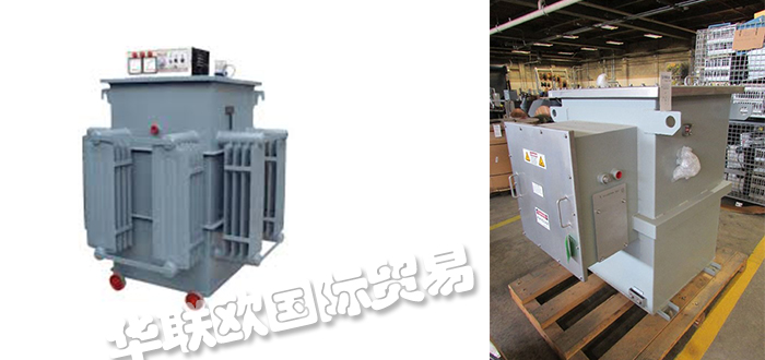 NEELTRAN,美國(guó)NEELTRAN變壓器,NEELTRAN整流器