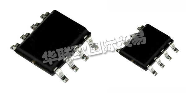 ONSEMI驅動器,美國ONSEMI,美國驅動器