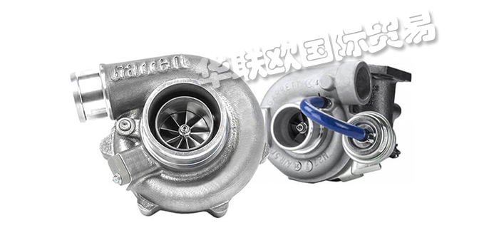 GARRETT,美國GARRETT執行器,GARRETT渦輪增壓器