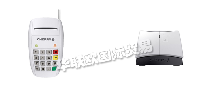 CHERRY,德國CHERRY SWITCH連接器,CHERRY按鍵開關