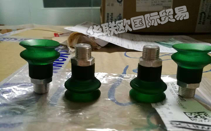 施邁茨真空吸盤特點(diǎn),德國(guó)施邁茨SCHMALZ真空吸盤好不好