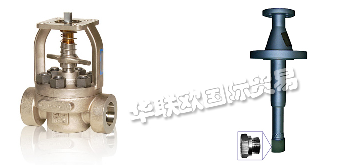 VALCON,美國VALCON發(fā)電閥,VALCON石油化工閥門