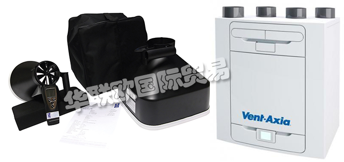 低價銷售英國VENT-AXIA工業(yè)風(fēng)機(jī)管道風(fēng)機(jī)