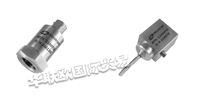 MONITRAN加速度計,英國加速度計,英國MONITRAN加速度計,MONITRAN加速度計選擇,英國MONITRAN