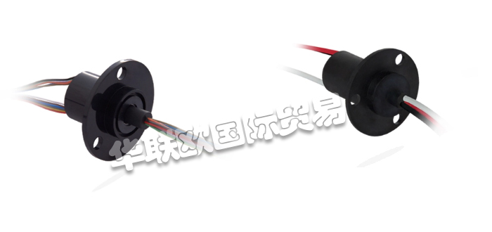 SERVOTECNICA滑環,?意大利滑環,?意大利SERVOTECNICA滑環,SERVOTECNICA滑環供應,?意大利SERVOTECNICA