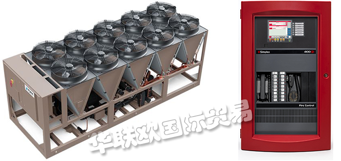 特價(jià)經(jīng)銷(xiāo)美國(guó)JOHNSON CONTROLS恒溫器流量開(kāi)關(guān)