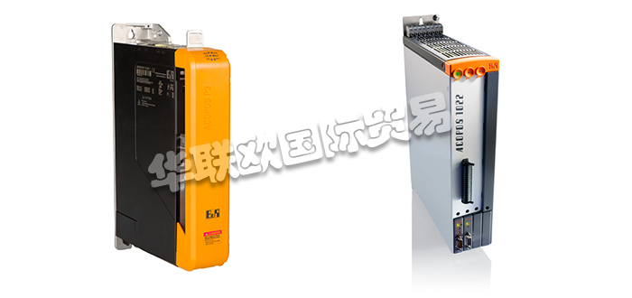 B&R驅動器,奧地利驅動器,奧地利B&R驅動器,B&R驅動器特點,B&R驅動器安裝,奧地利B&R