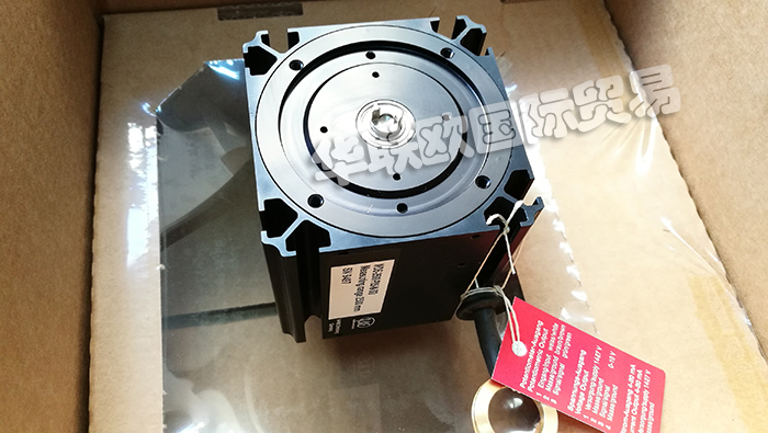 德國MICRO-EPSILON激光掃描儀產品特征介紹