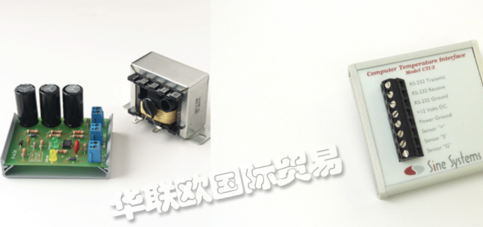 SINESYSTEMS,美國SINESYSTEMS控制器,SINESYSTEMS溫度傳感器