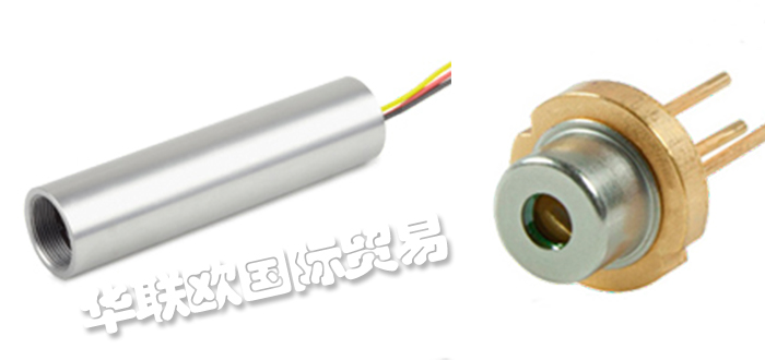 低價經銷英國GLOBAL LASER激光對準儀激光探測器