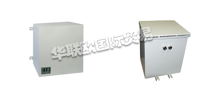 ISMET變壓器,德國(guó)變壓器,德國(guó)ISMET變壓器,德國(guó)ISMET