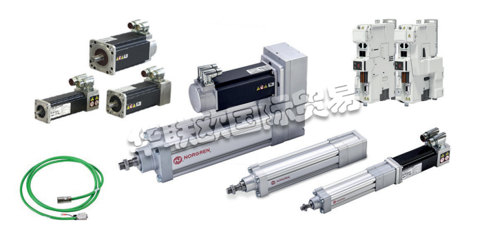 IMI執行器,美國執行器,美國IMI執行器,美國IMI