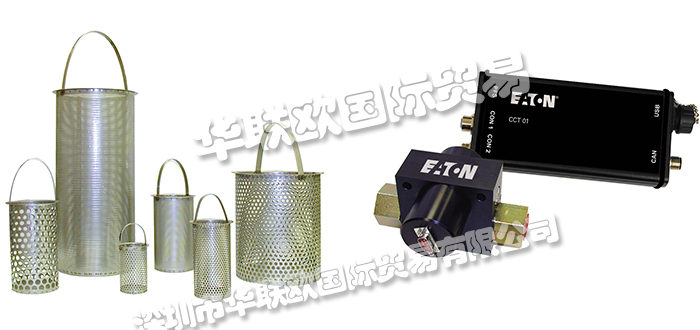 EATONFILTRATION,美國EATONFILTRATION自清洗過濾器氣液分離器