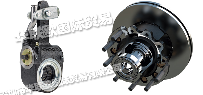 特價(jià)銷售美國(guó)FABCO AUTOMOTIVE傳動(dòng)軸分動(dòng)箱