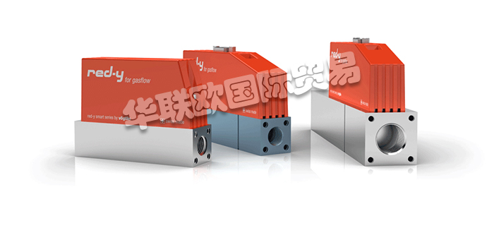 VOEGTLIN,瑞士VOEGTLIN,VOEGTLIN流量計,VOEGTLIN質量流量計,VOEGTLIN數字式質量流量計,VOEGTLIN流量控制器,VOEGTLIN質量流量控制器