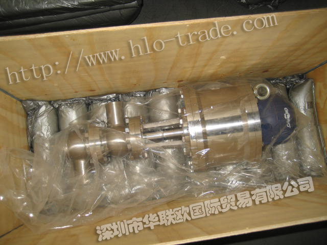 意大利BARDIANI調節閥與BARDIANI旁通閥高壓閥產品詳情