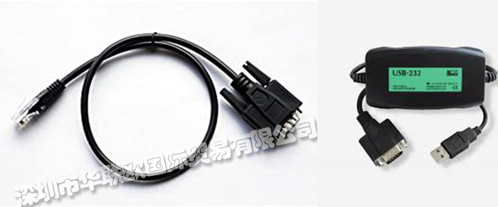 低價銷售英國KK SYSTEMS光纖可編程轉換器