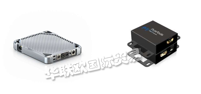 PURELINK,德國PURELINK適配器,PURELINK轉換器