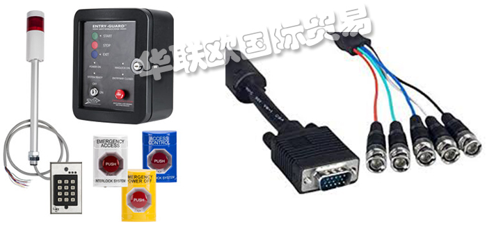 KENTEK,芬蘭KENTEK工業過濾器,KENTEK壓縮機過濾器