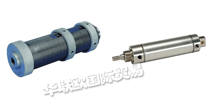 KENT,英國KENT氣缸,KENT執行閥