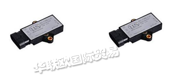 暢銷(xiāo)德國(guó)原裝MIKROTECHNIK+SENSORIK傳感器電纜