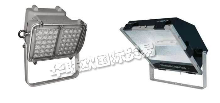 優(yōu)勢供應英國VICTOR LIGHTING熒光燈線性照明