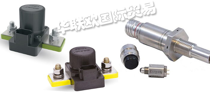 KAVLICO,美國KAVLICO薄膜壓力傳感器,KAVLICO壓力開關