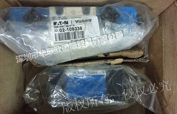 美國VICKERS柱塞泵工作原理及全系列產(chǎn)品型號(hào)報(bào)價(jià)