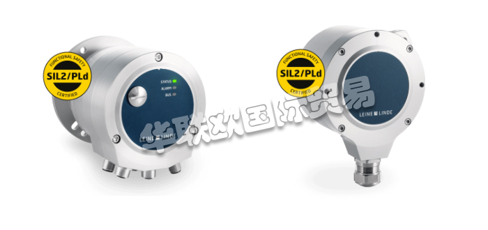 LEINE&LINDE傳感器,瑞典傳感器,LEINE&LINDE型號,LEINE&LINDE傳感器型號,LEINE&LINDE傳感器使用說明書,瑞典LEINE&LINDE