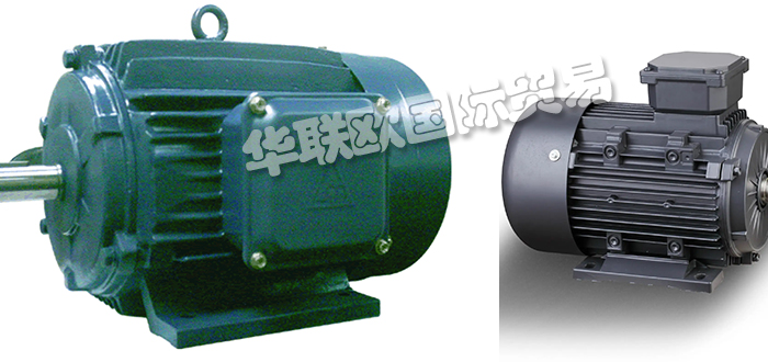 低價經銷意大利MOSCA MOTORI（EMC）三相電機制動器