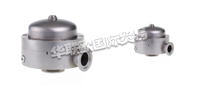 LEYBOLD開關,LEYBOLD壓力開關,德國開關,德國壓力開關,德國LEYBOLD