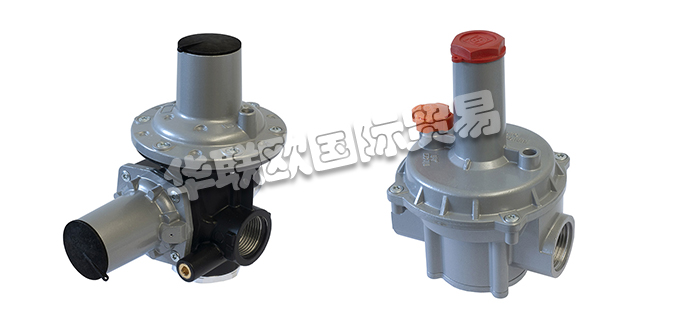 PIETRO FIORENTINI調節器,PIETRO FIORENTINI氣壓調節器,意大利調節器,意大利氣壓調節器,意大利PIETRO FIORENTINI