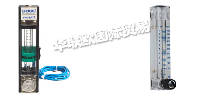 低價(jià)經(jīng)銷美國KEY INSTRUMENTS流量計(jì)流量開關(guān)