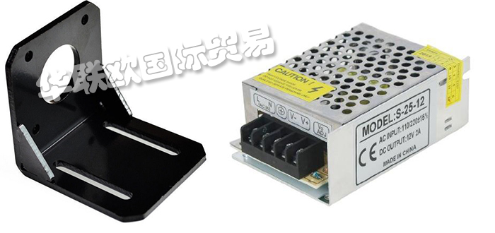 KELLING,美國KELLING步進電機,KELLING伺服電機
