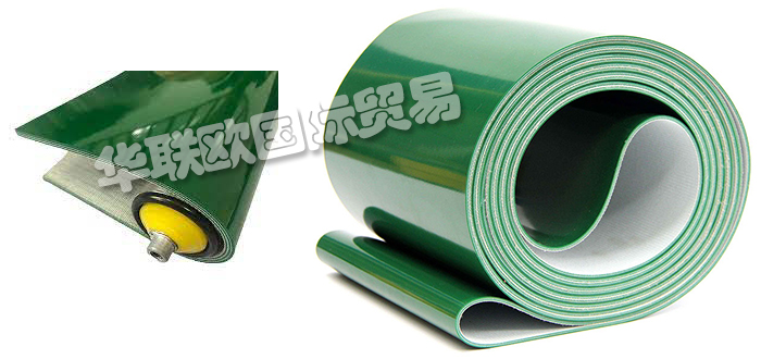 特價(jià)銷(xiāo)售美國(guó)COLMAR BELTING輸送帶減速器