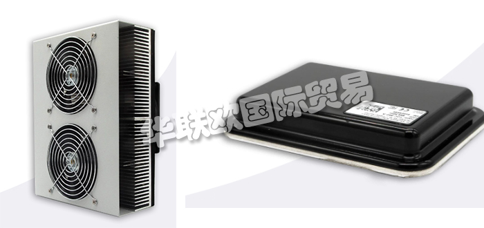 供應(yīng)德國(guó)DR. NEUMANN PELTIER控制柜冷卻器開(kāi)關(guān)柜除濕機(jī)