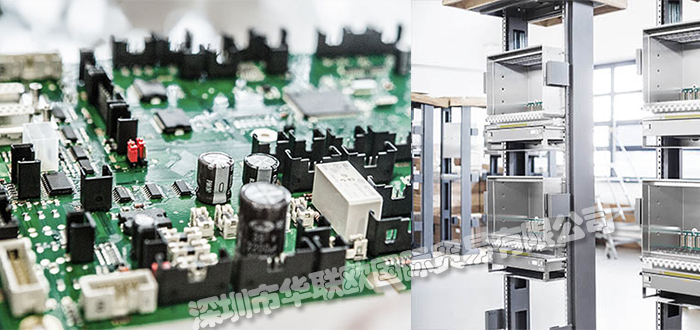 HADIMEC,瑞士HADIMEC發電機,HADIMEC同軸電纜