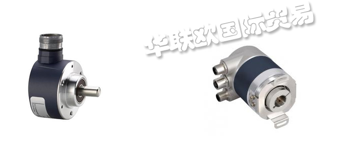 低價(jià)銷售法國(guó)BEI-IDEACOD增量型編碼器絕對(duì)式編碼器