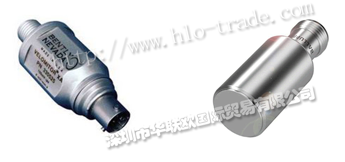 2022年全球十大主流傳感器供應商推薦（12月9日更新）