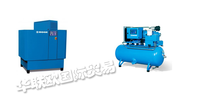 低價銷售英國CH-AIR氣動執行器空氣壓縮機