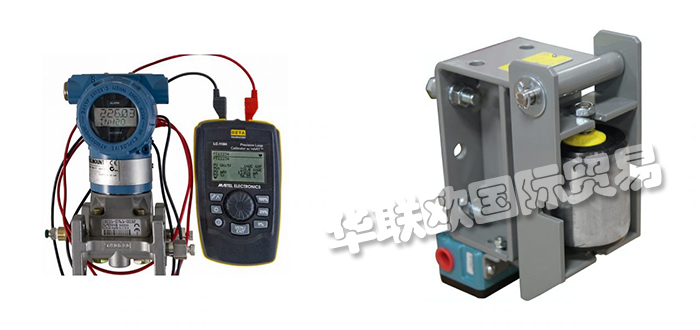 TECNOCONTROL,西班牙TECNOCONTROL節流閥開關