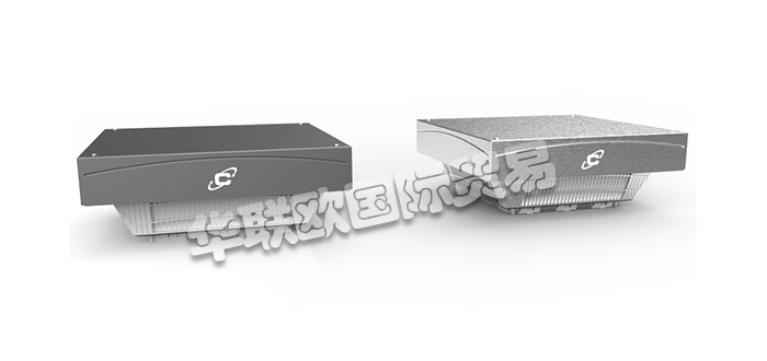 COSMOTEC過風扇,COSMOTEC過濾風扇,意大利風扇,意大利過濾風扇,意大利COSMOTEC