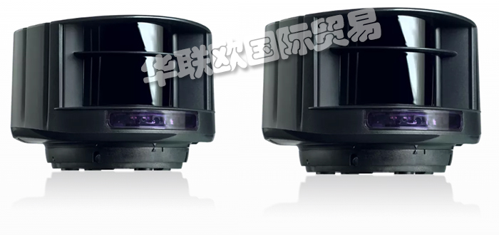 SENSORIO,比利時(shí)SENSORIO傳感器,SENSORIO紅外傳感器