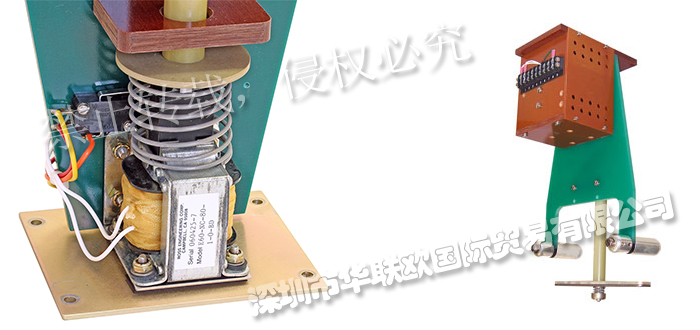 RONE是什么牌子繼電器,美國ROSS高壓繼電器產品介紹