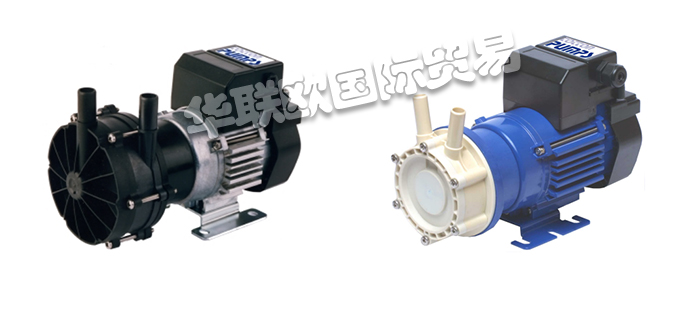 TOTTON,美國TOTTON,TOTTON泵,TOTTON循環泵，TOTTON離心泵