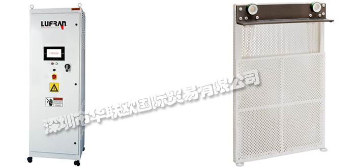 低價經(jīng)銷美國PROCESS TECHNOLOGY加熱器過濾器