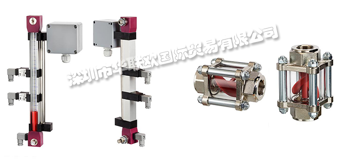 特價經(jīng)銷意大利F.LLI GIACOMELLO液位計流量開關(guān)